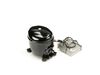 12074672-3-S-Whirlpool-W11103181-COMPRESSOR