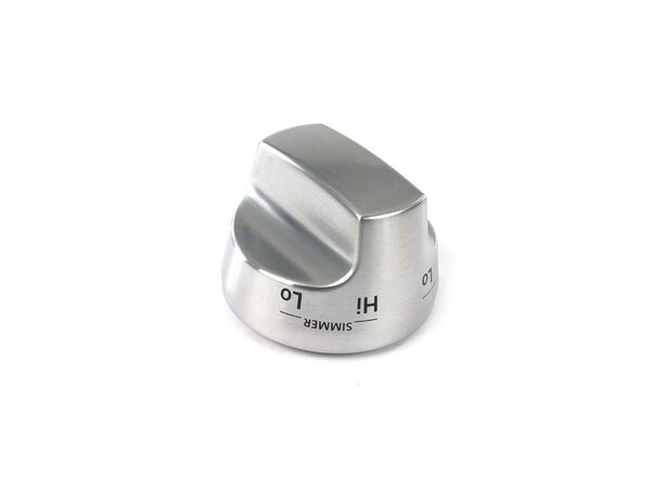 12074679-1-M-Whirlpool-W11103350-KNOB
