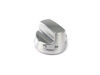 KNOB – Part Number: W11103350