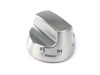 12074679-2-S-Whirlpool-W11103350-KNOB