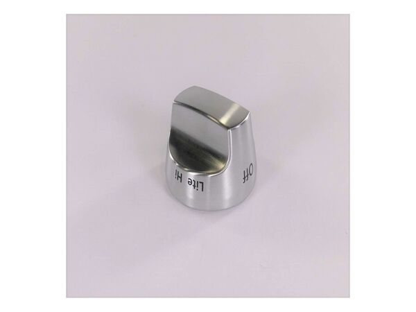 12074680-1-M-Whirlpool-W11103351-KNOB