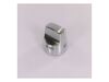 KNOB – Part Number: W11103351
