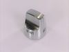 12074680-2-S-Whirlpool-W11103351-KNOB