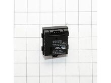 Temperature Control Switch – Part Number: W11103599