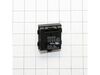 Temperature Control Switch – Part Number: W11103599