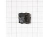12074684-2-S-Whirlpool-W11103599-Temperature Control Switch