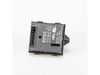12074684-3-S-Whirlpool-W11103599-Temperature Control Switch