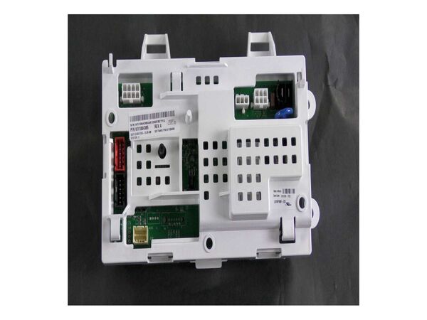 12074693-1-M-Whirlpool-W11103646-CNTRL-ELEC