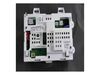 CNTRL-ELEC – Part Number: W11103646