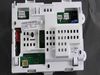 12074693-2-S-Whirlpool-W11103646-CNTRL-ELEC