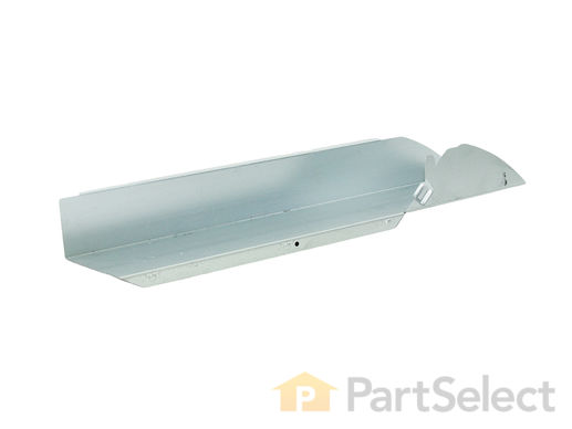 12074713-1-M-Whirlpool-W11104673-COVER-TERM