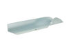 COVER-TERM – Part Number: W11104673
