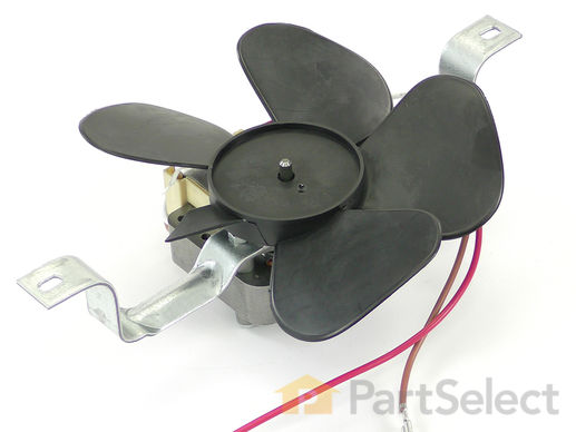 12074716-1-M-Whirlpool-W11105126-MOTOR-FAN