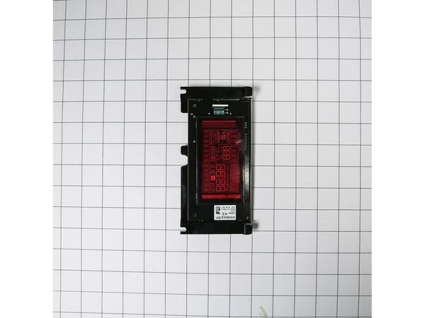 12074720-1-M-Whirlpool-W11105615-Electronic Control Board