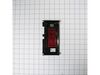 Electronic Control Board – Part Number: W11105615