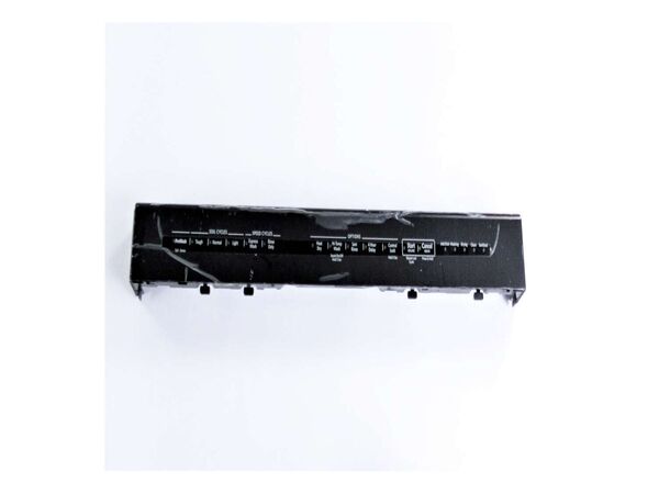 12074727-1-M-Whirlpool-W11105845-CONSOLE