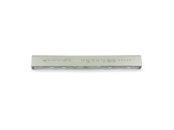 12074729-1-M-Whirlpool-W11105848-CONSOLE
