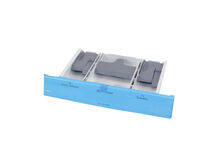 DRAWER – Part Number: W11106278