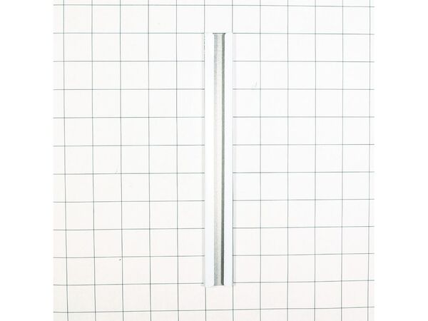 12074740-1-M-Whirlpool-W11106290-Door Trim