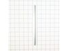 Door Trim – Part Number: W11106290
