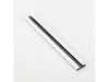 12074740-2-S-Whirlpool-W11106290-Door Trim