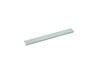12074740-3-S-Whirlpool-W11106290-Door Trim