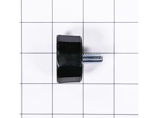 12074742-1-M-Whirlpool-W11106296-LEVELER