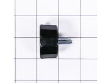 LEVELER – Part Number: W11106296