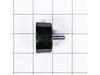 LEVELER – Part Number: W11106296