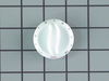 Burner Knob – Part Number: W11106384