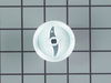 12074749-2-S-Whirlpool-W11106384-Burner Knob