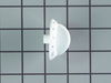 12074749-3-S-Whirlpool-W11106384-Burner Knob