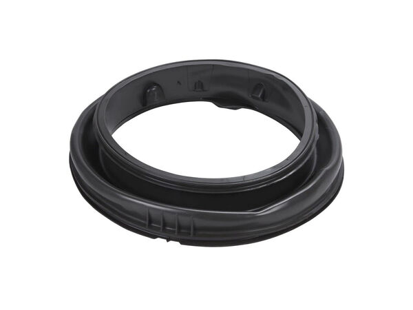 12074757-1-M-Whirlpool-W11106747-Front Load Washer Bellow