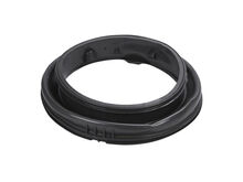 Front Load Washer Bellow – Part Number: W11106747