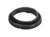 Front Load Washer Bellow – Part Number: W11106747