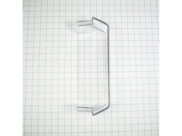12074758-1-M-Whirlpool-W11106750-Door Shelf Rail