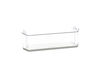 12074758-2-S-Whirlpool-W11106750-Door Shelf Rail