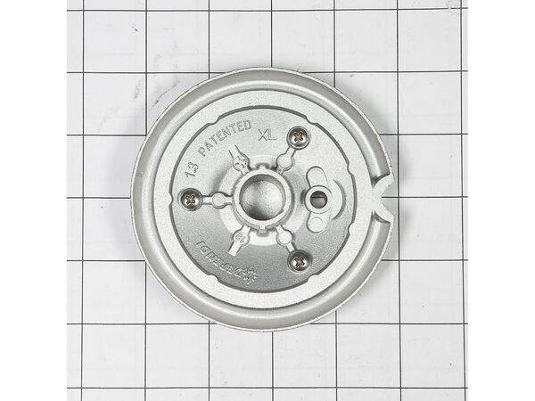 12074761-1-M-Whirlpool-W11106799-Burner Head