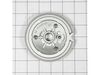 Burner Head – Part Number: W11106799