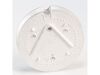 12074761-2-S-Whirlpool-W11106799-Burner Head