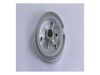 12074761-3-S-Whirlpool-W11106799-Burner Head