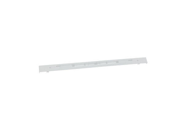 12074763-1-M-Whirlpool-W11106937-TRIM-VENT