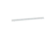 TRIM-VENT – Part Number: W11106937