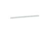 TRIM-VENT – Part Number: W11106937