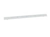 12074763-2-S-Whirlpool-W11106937-TRIM-VENT