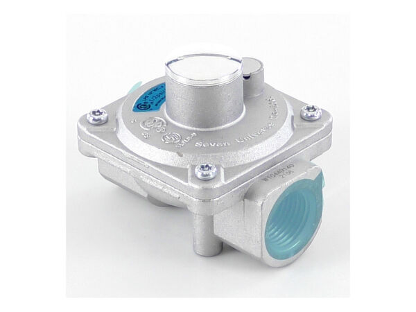 12074765-1-M-Whirlpool-W11106948-REGULATOR