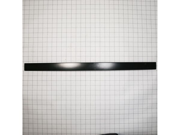 12074767-1-M-Whirlpool-W11107394-Door Handle