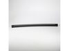 12074767-2-S-Whirlpool-W11107394-Door Handle