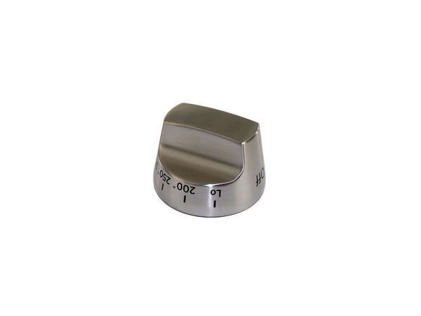 12074769-1-M-Whirlpool-W11107763-KNOB
