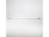 12074771-2-S-Whirlpool-W11107877-Door Handle